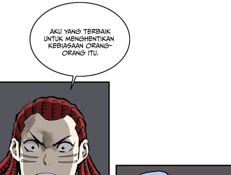 Halaman 13 dari 53