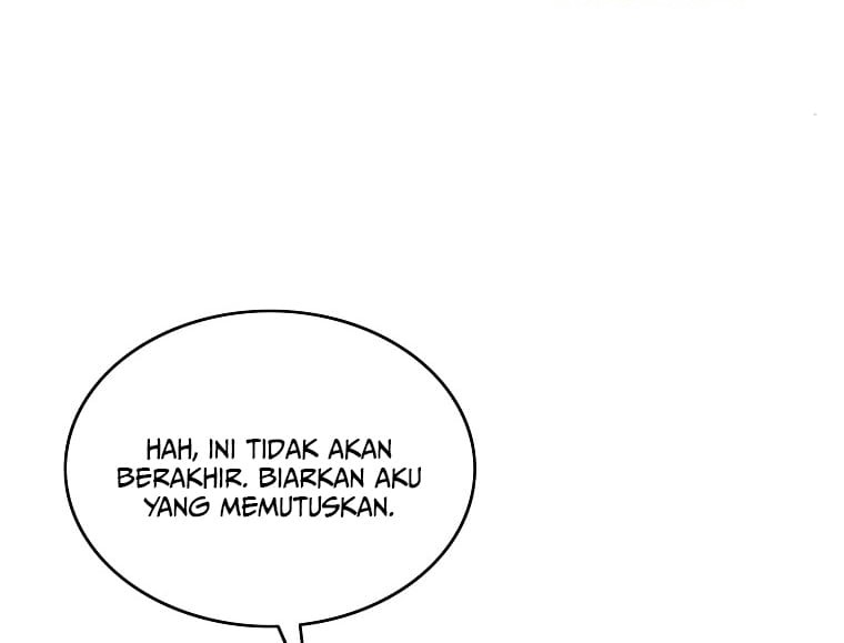 Halaman 16 dari 53