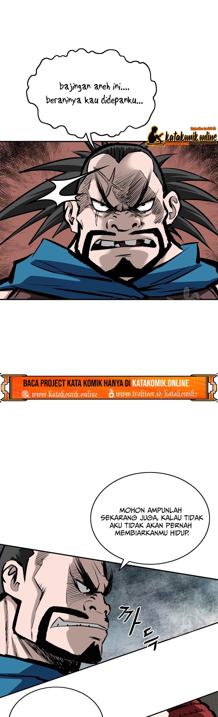 Halaman 21 dari 53