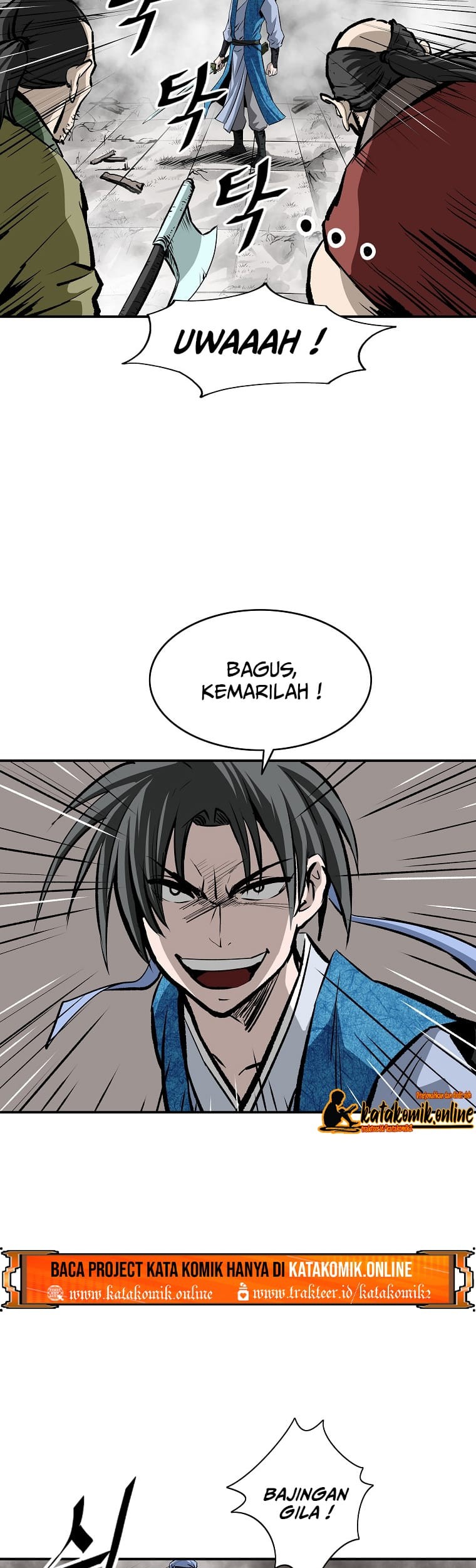 Halaman 26 dari 53