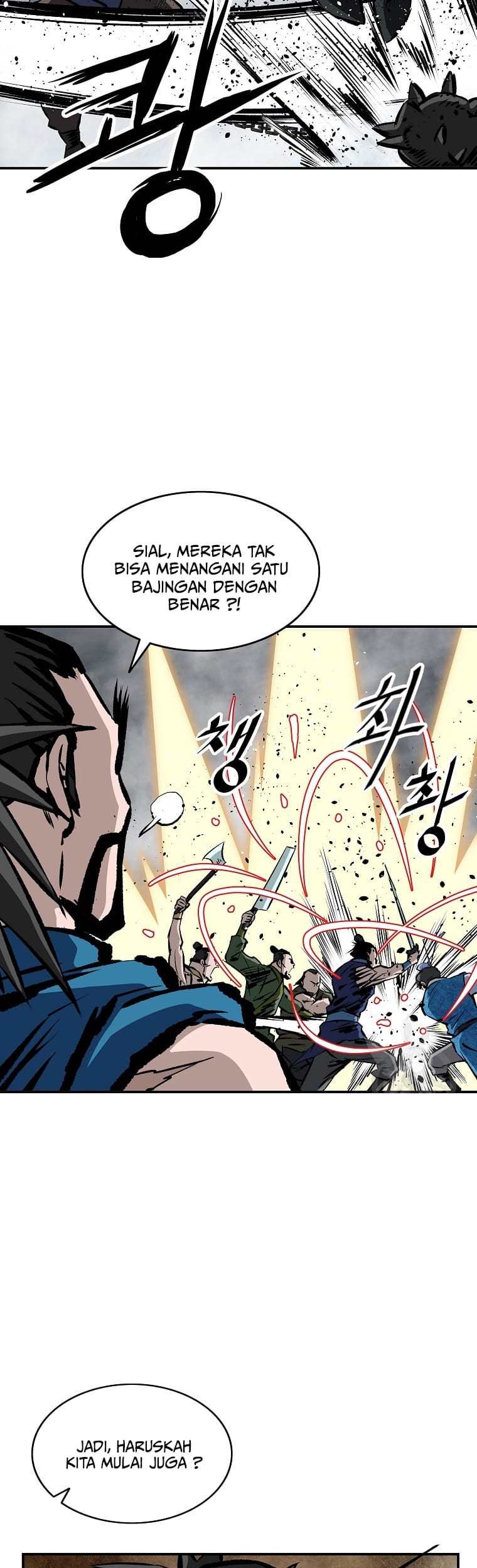 Halaman 29 dari 53