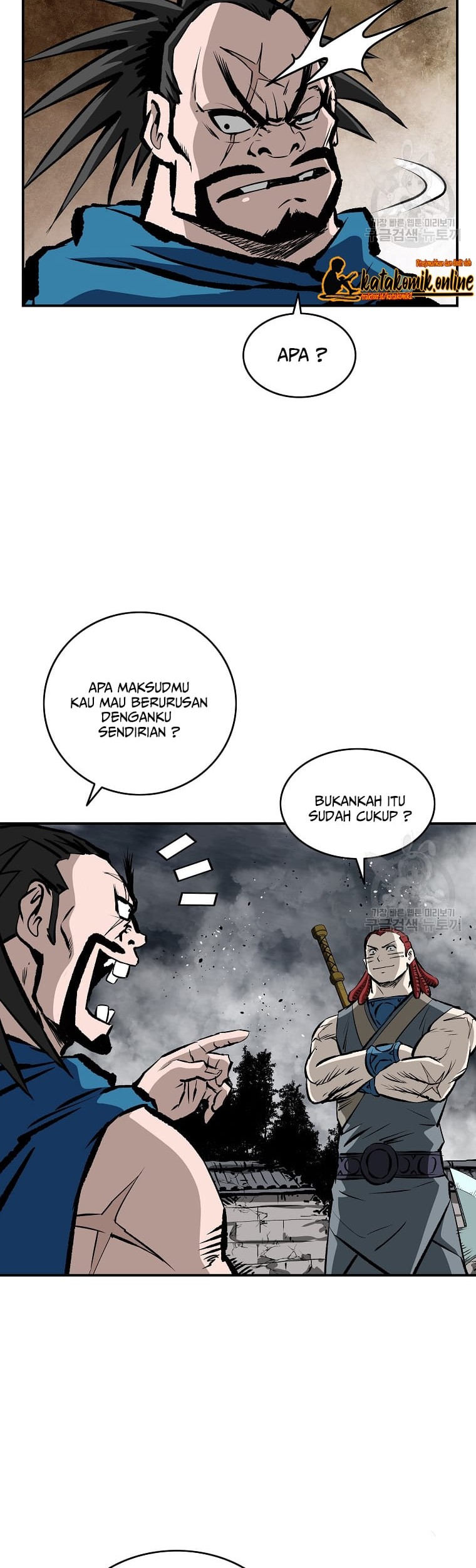 Halaman 30 dari 53