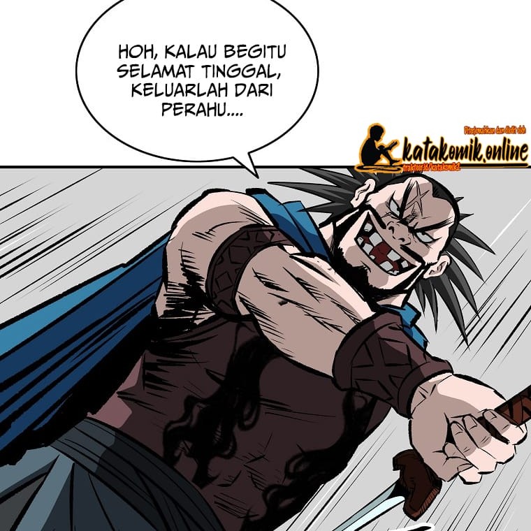 Halaman 31 dari 53