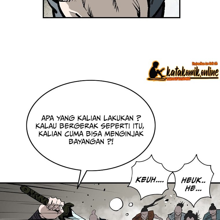 Halaman 46 dari 53