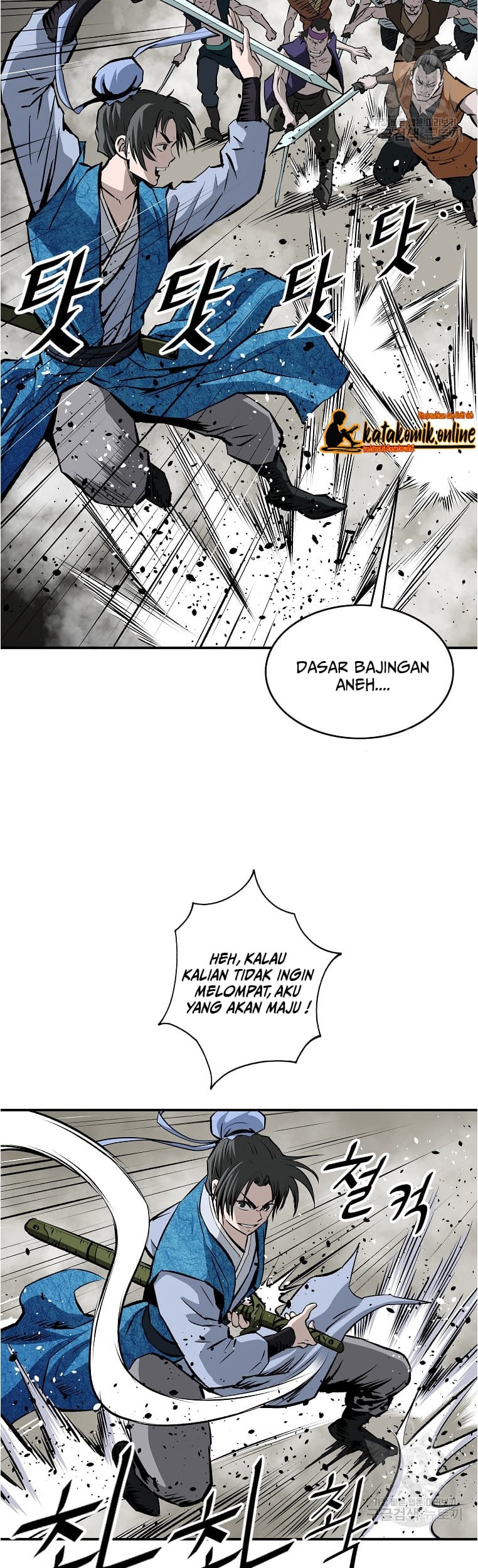 Halaman 47 dari 53