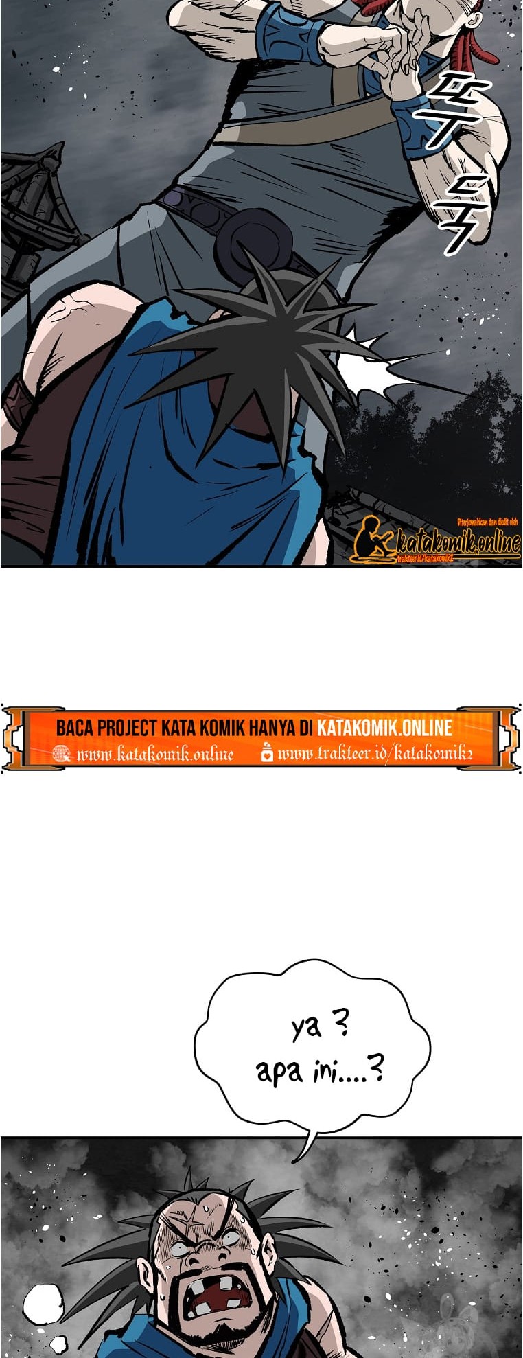 Halaman 50 dari 53