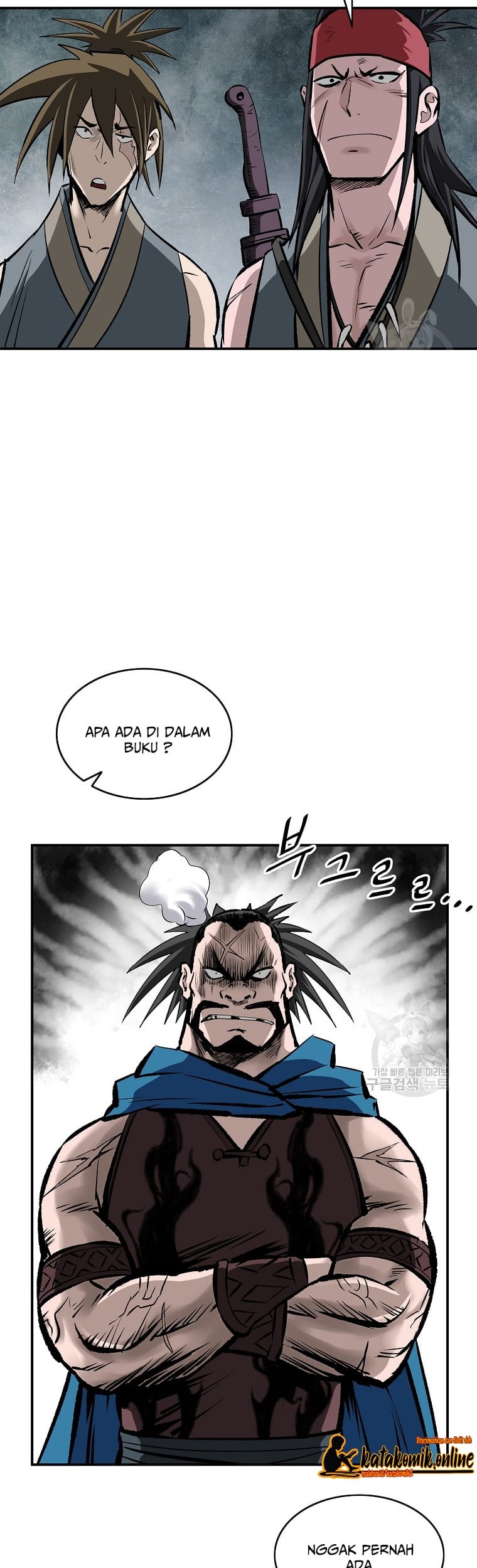Halaman 6 dari 53