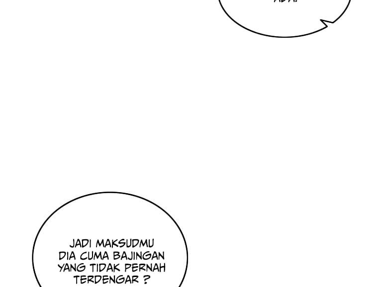 Halaman 7 dari 53