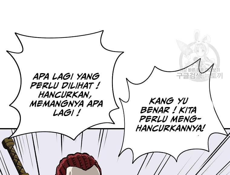 Halaman 10 dari 53