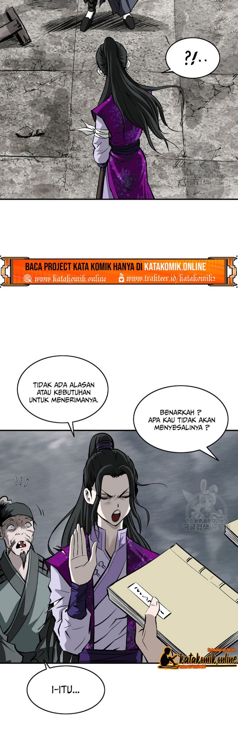 Halaman 12 dari 47