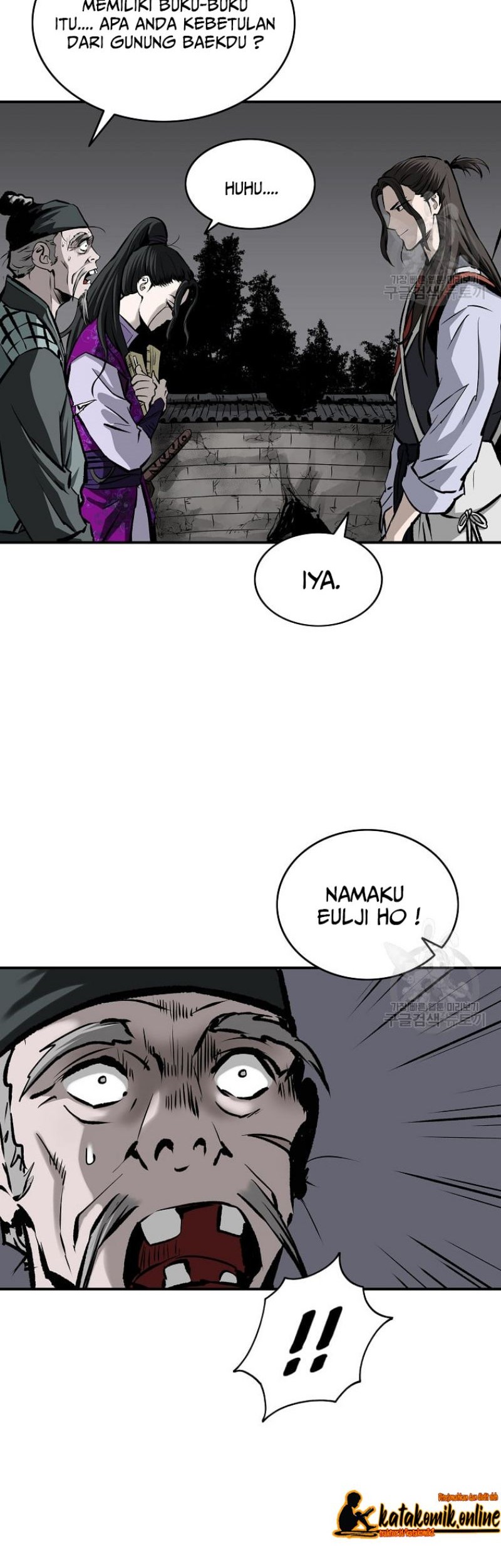 Halaman 18 dari 47
