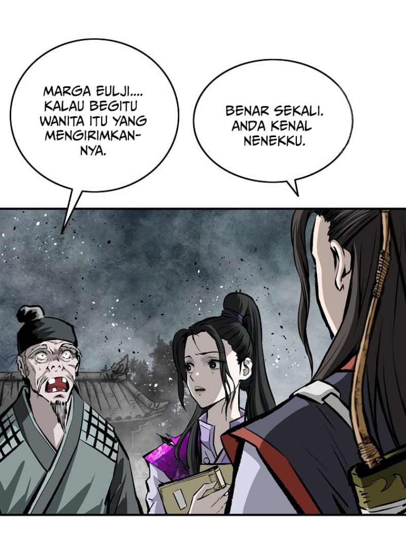 Halaman 19 dari 47