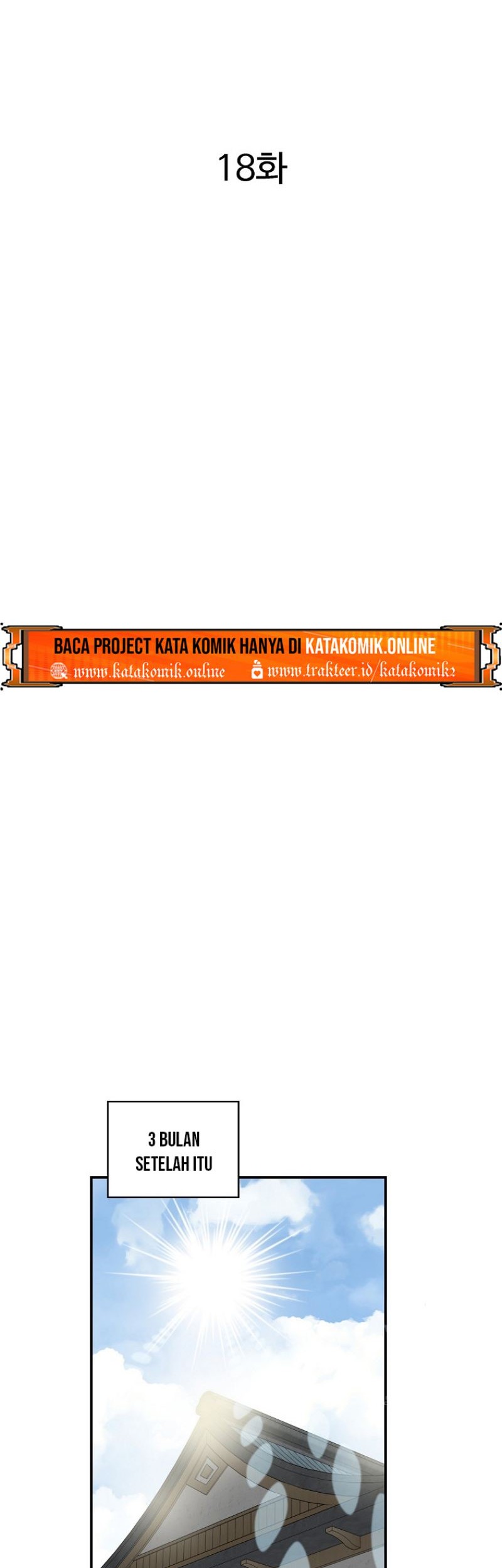 Halaman 24 dari 47