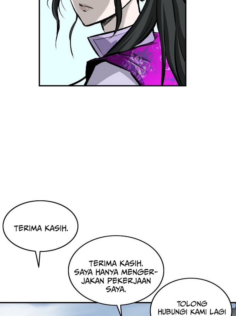 Halaman 28 dari 47
