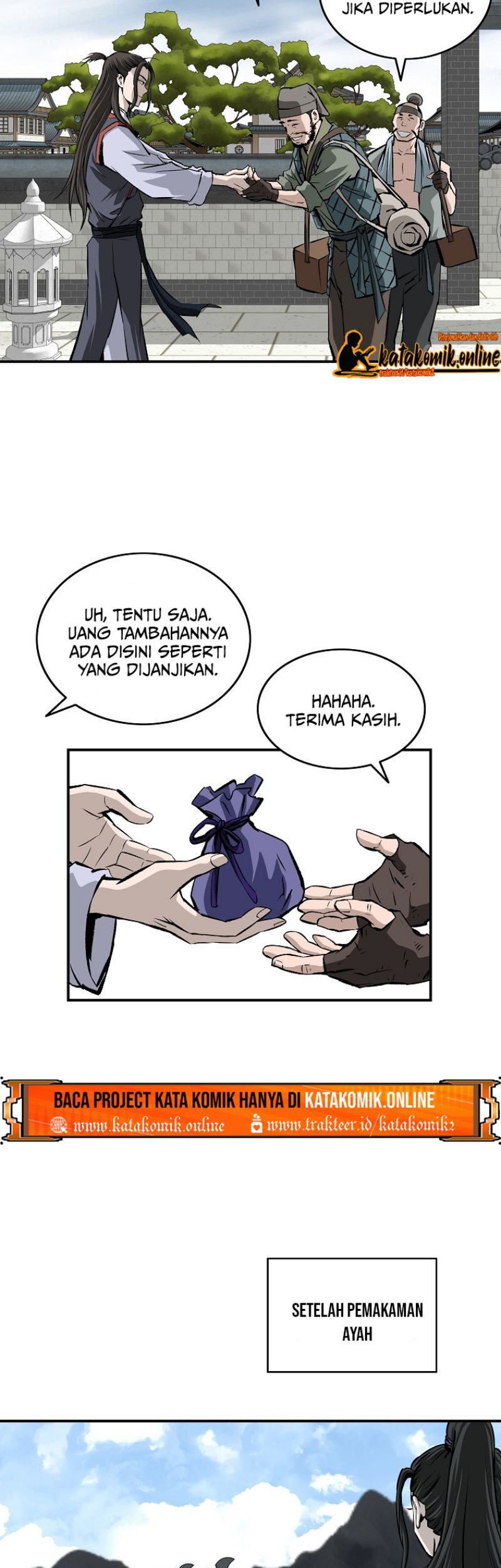 Halaman 29 dari 47