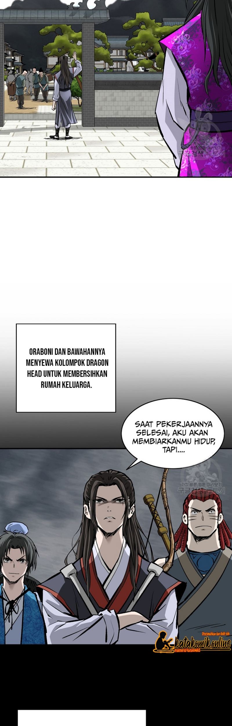 Halaman 30 dari 47