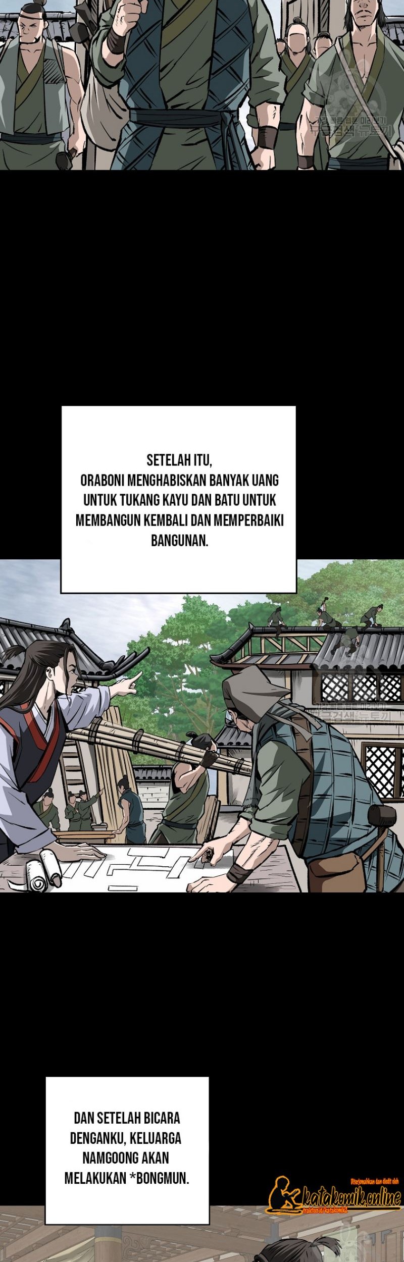 Halaman 33 dari 47