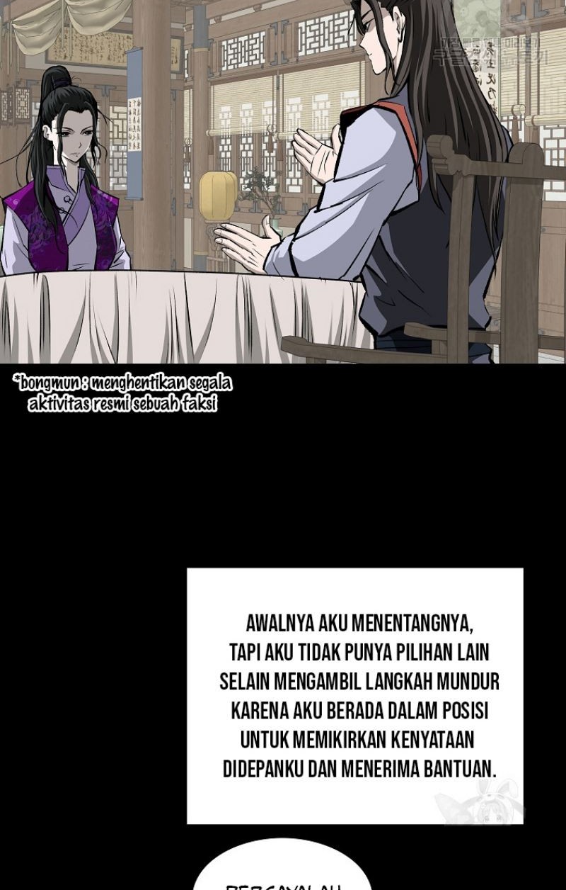 Halaman 34 dari 47