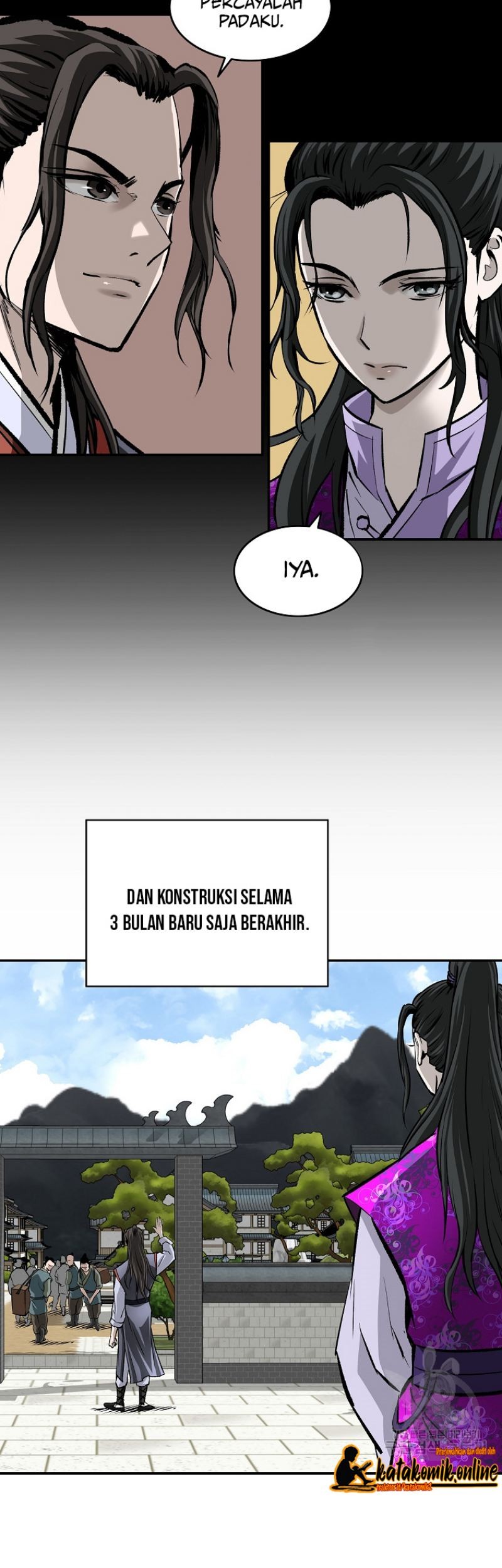 Halaman 35 dari 47