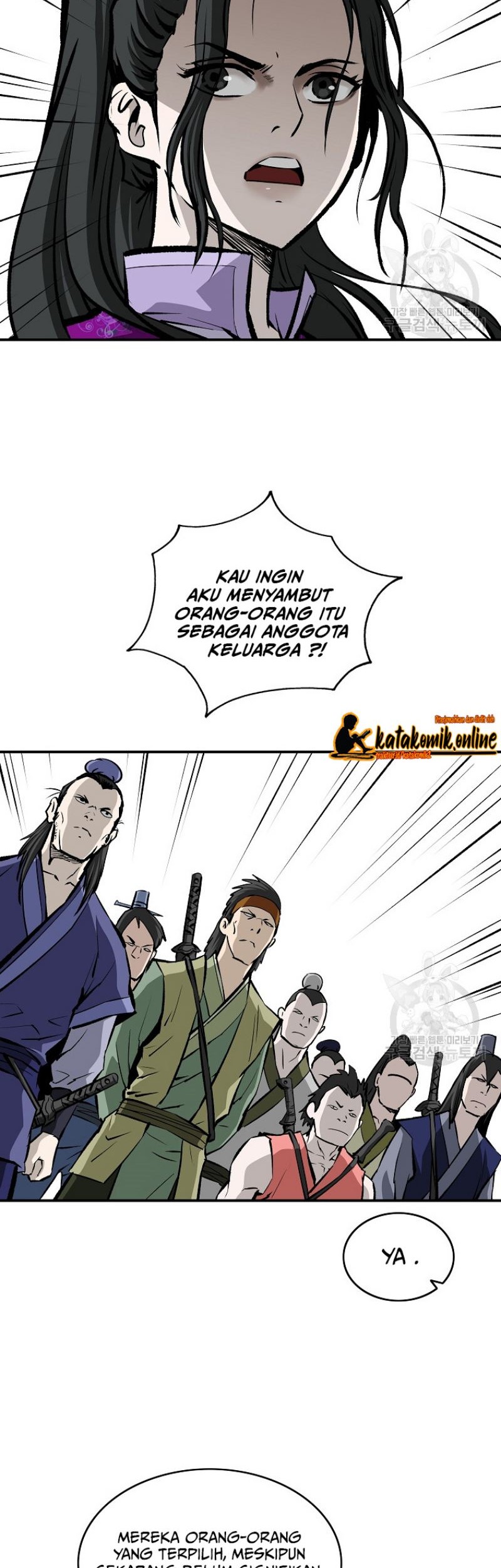 Halaman 39 dari 47