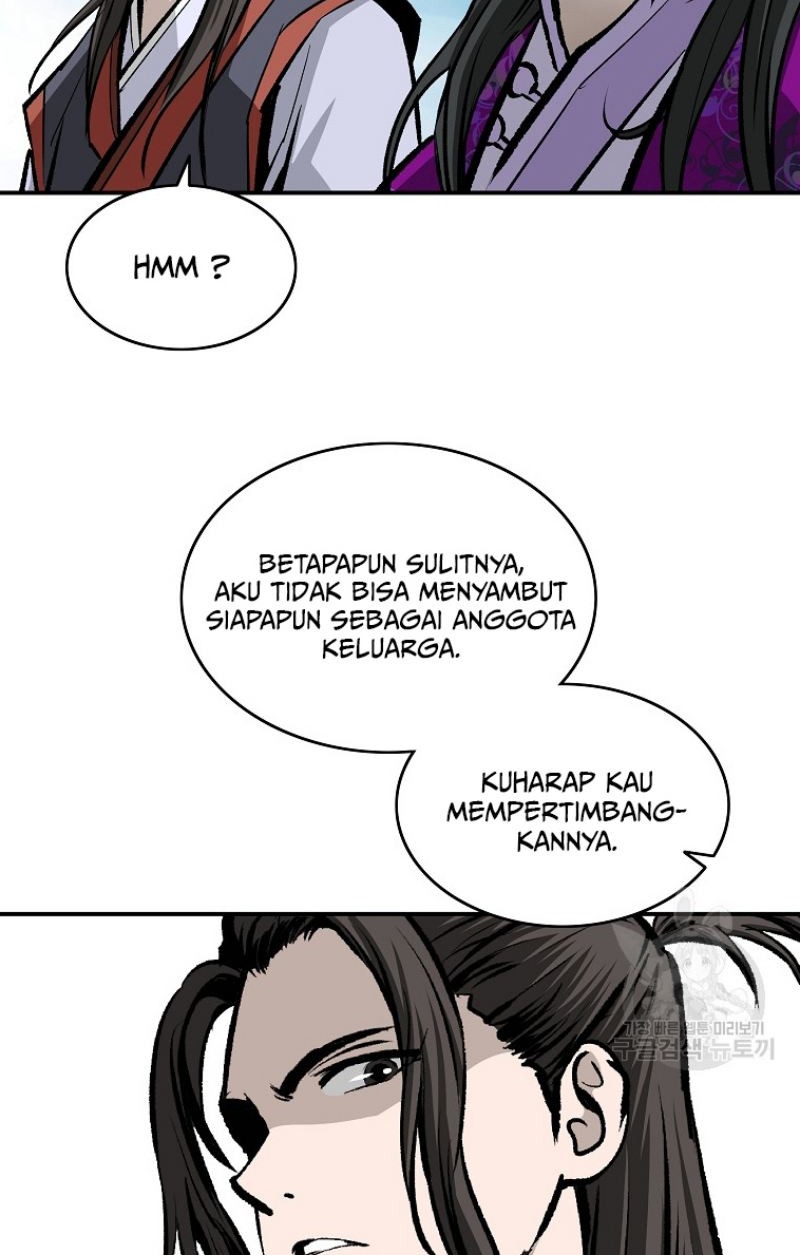 Halaman 43 dari 47