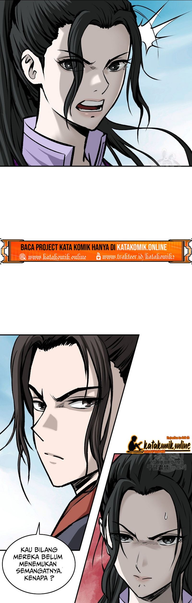 Halaman 45 dari 47