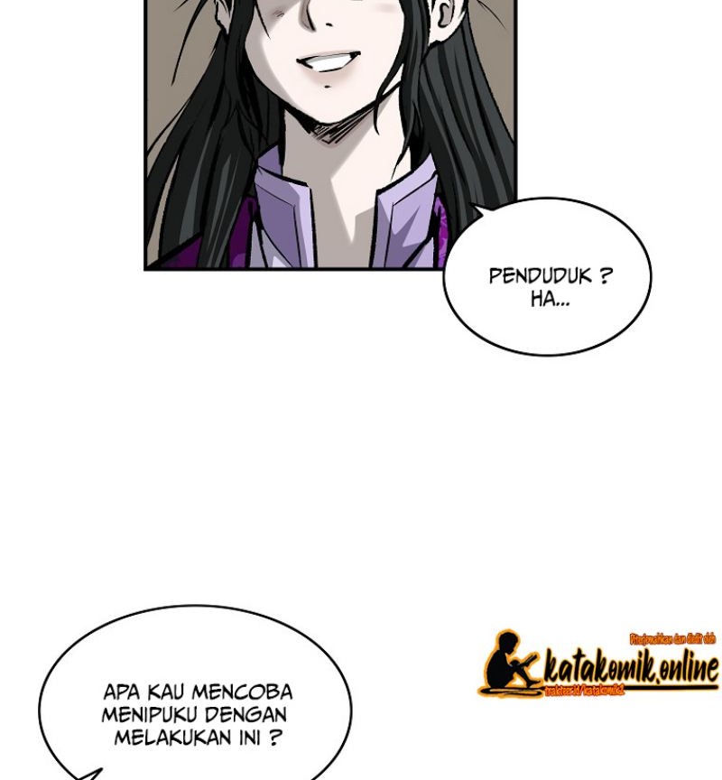 Halaman 7 dari 47