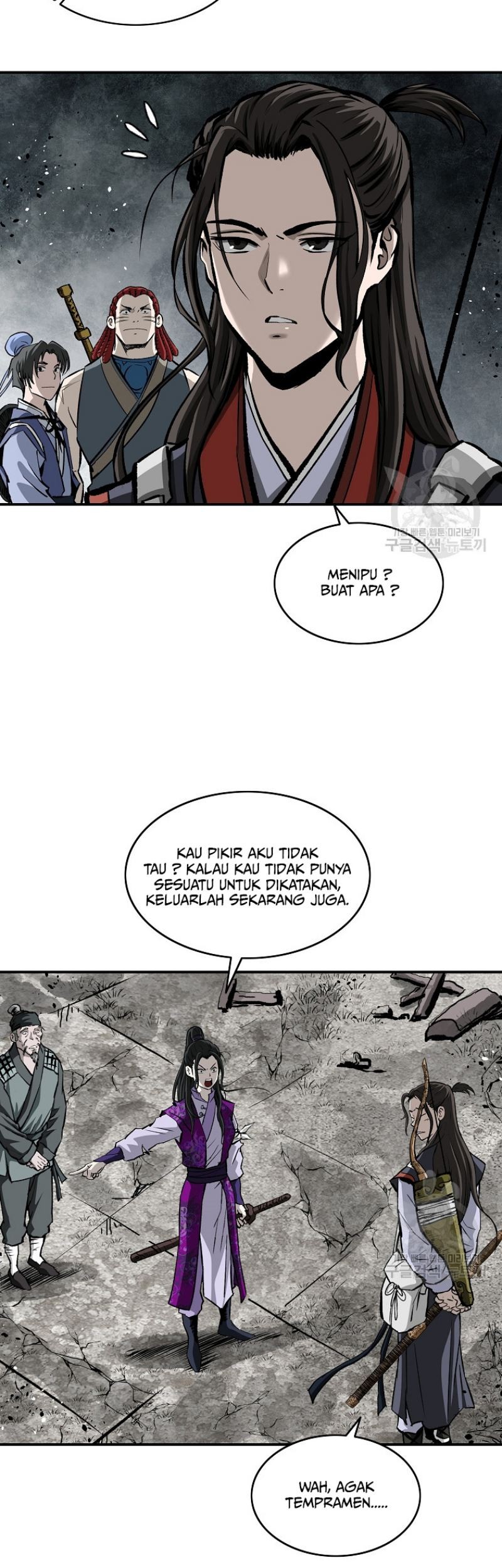 Halaman 8 dari 47