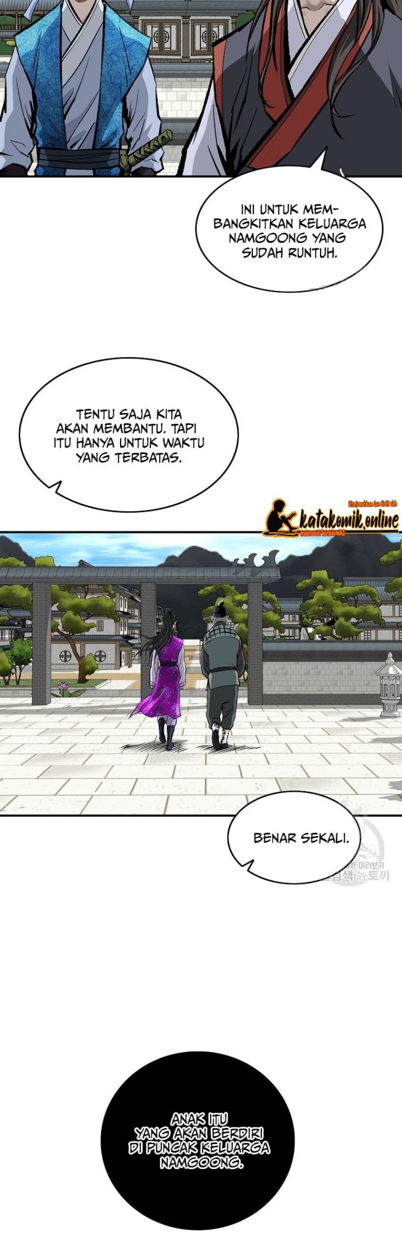 Halaman 12 dari 51