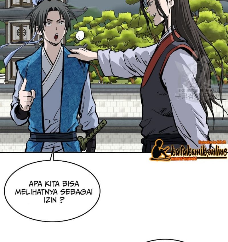 Halaman 16 dari 51
