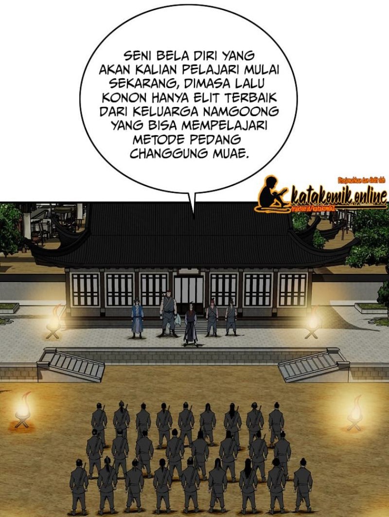 Halaman 19 dari 51