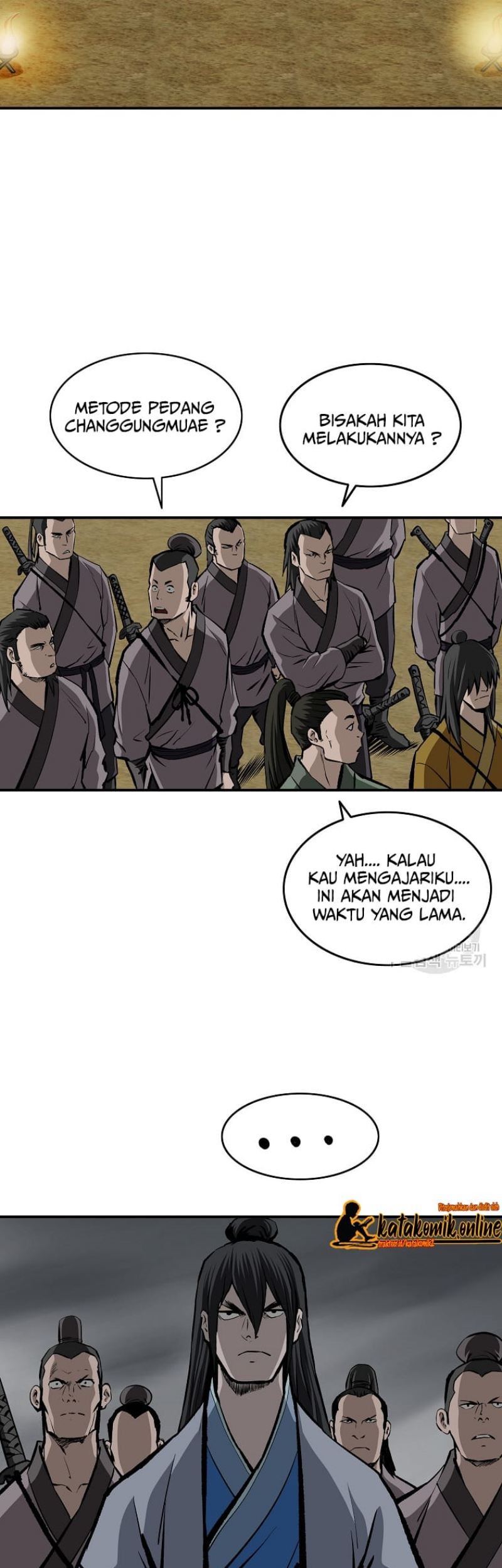 Halaman 20 dari 51