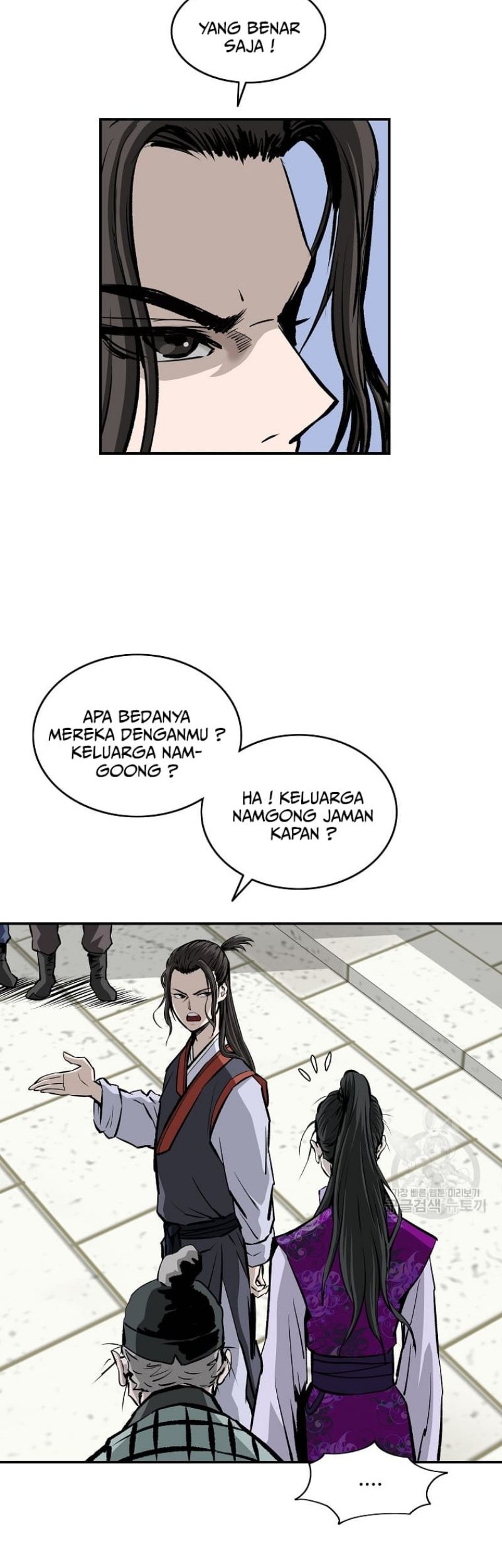 Halaman 3 dari 51