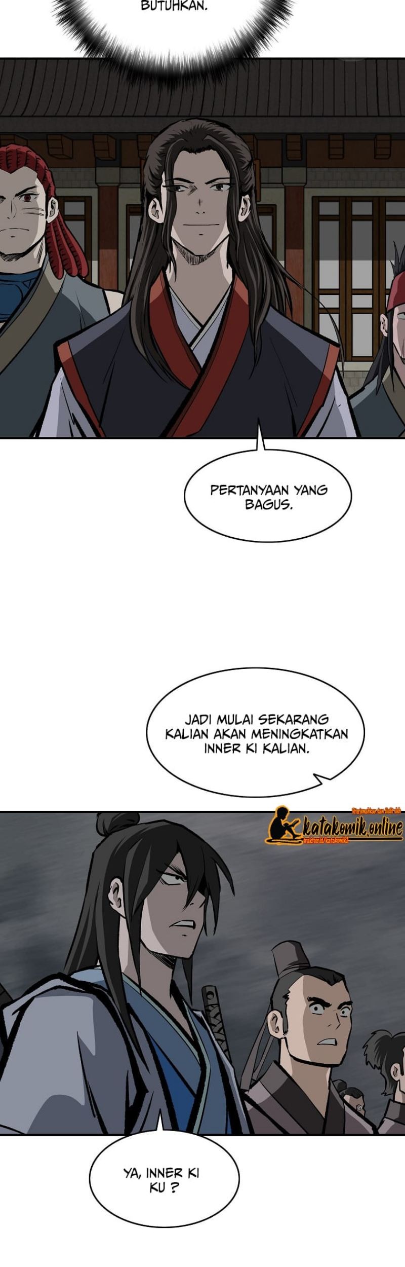 Halaman 23 dari 51