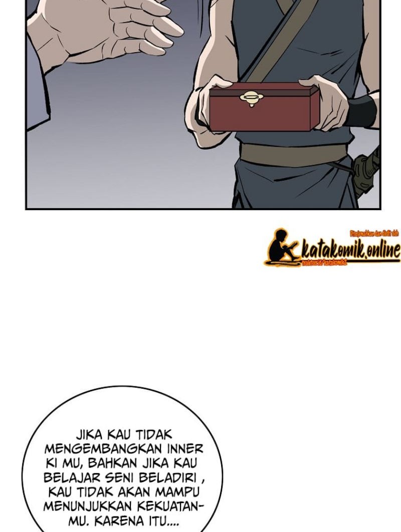 Halaman 25 dari 51
