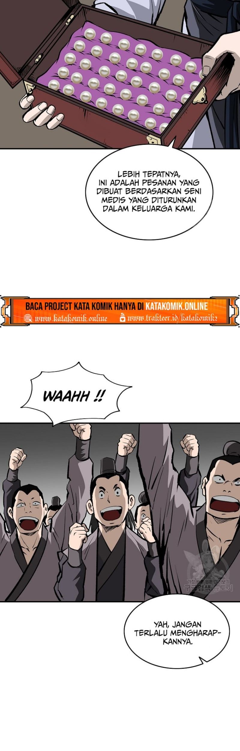 Halaman 27 dari 51