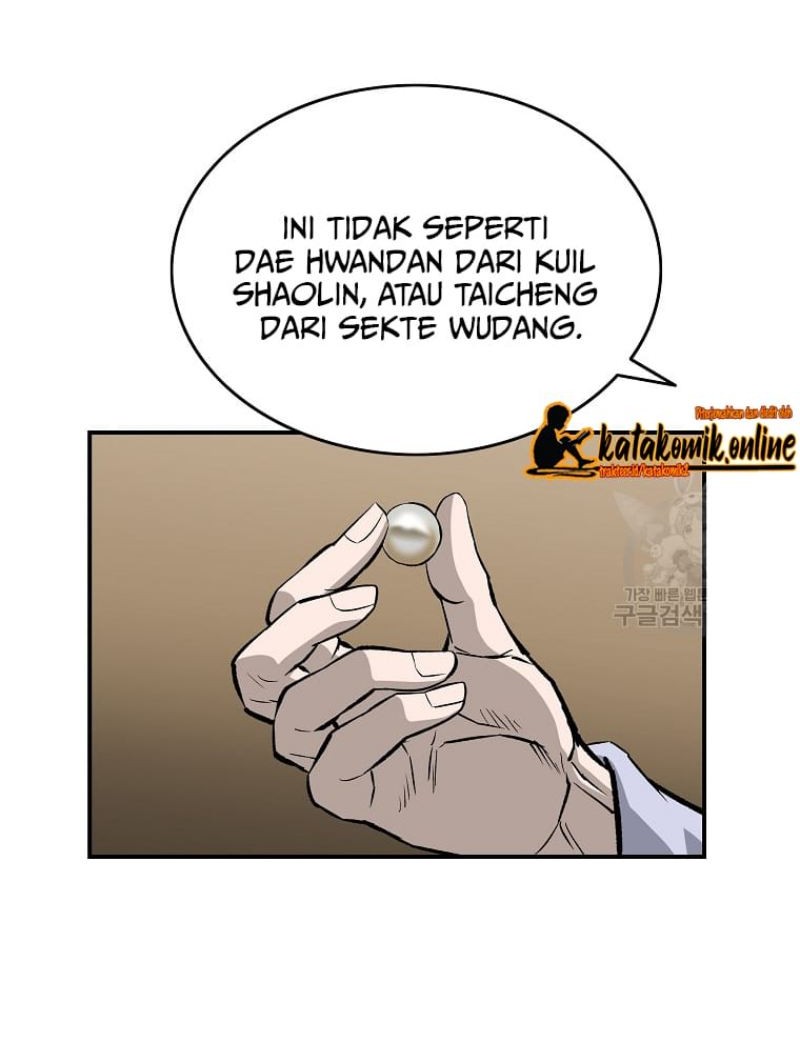 Halaman 28 dari 51