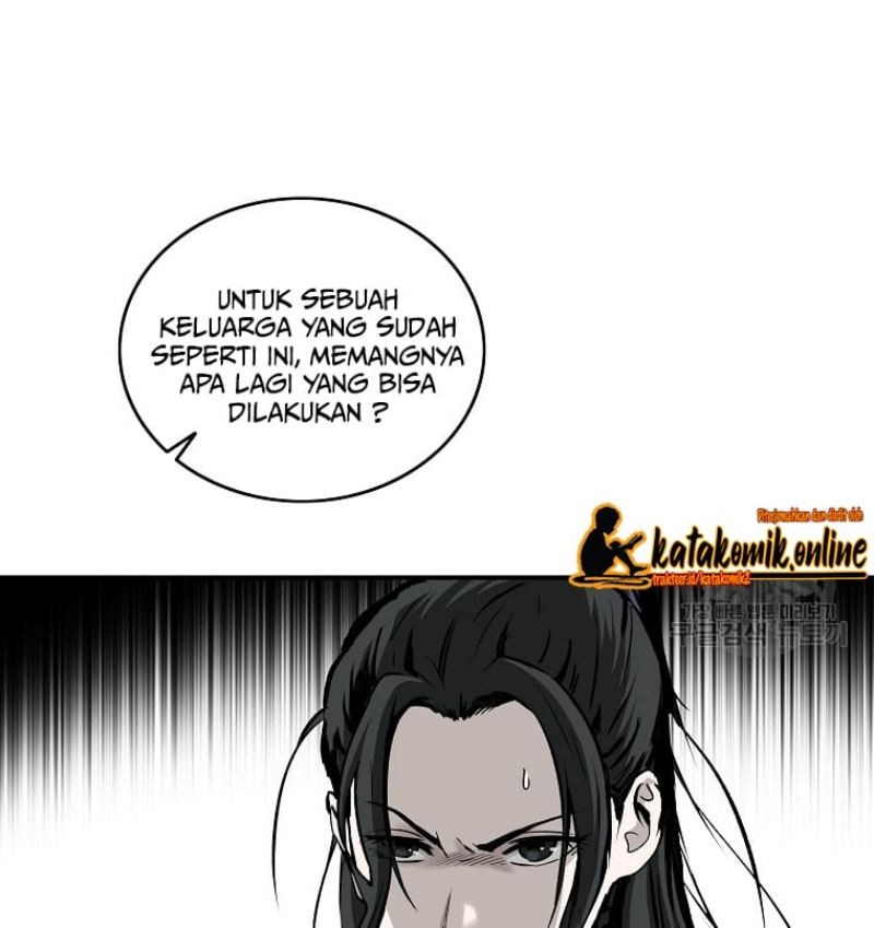 Halaman 4 dari 51