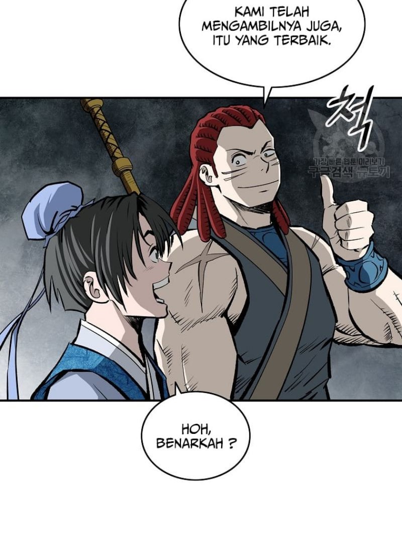 Halaman 31 dari 51