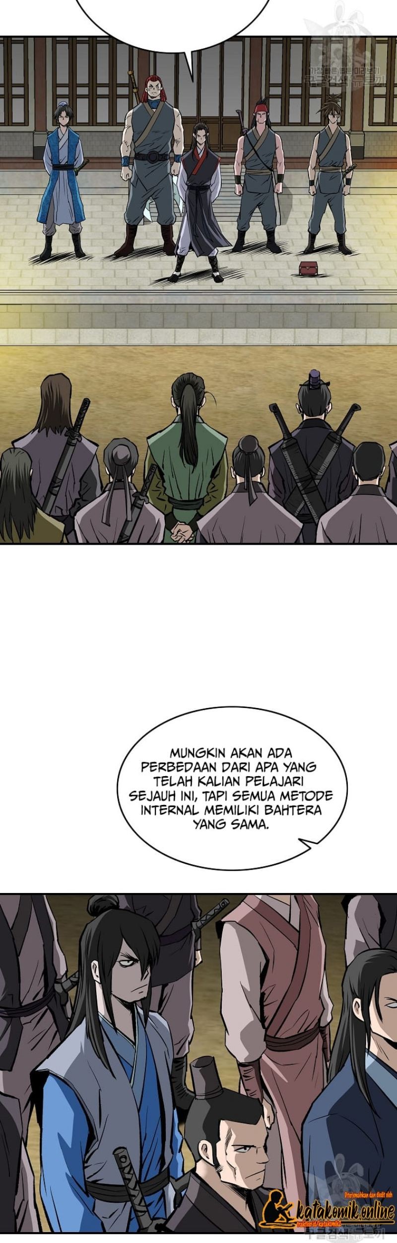 Halaman 35 dari 51