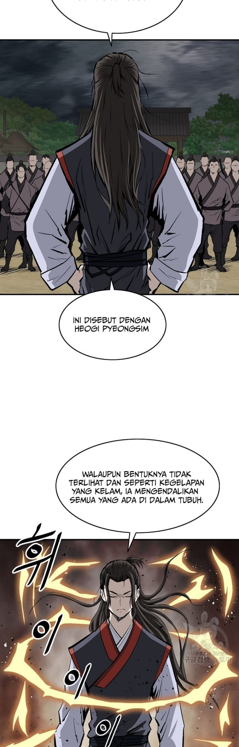 Halaman 38 dari 51