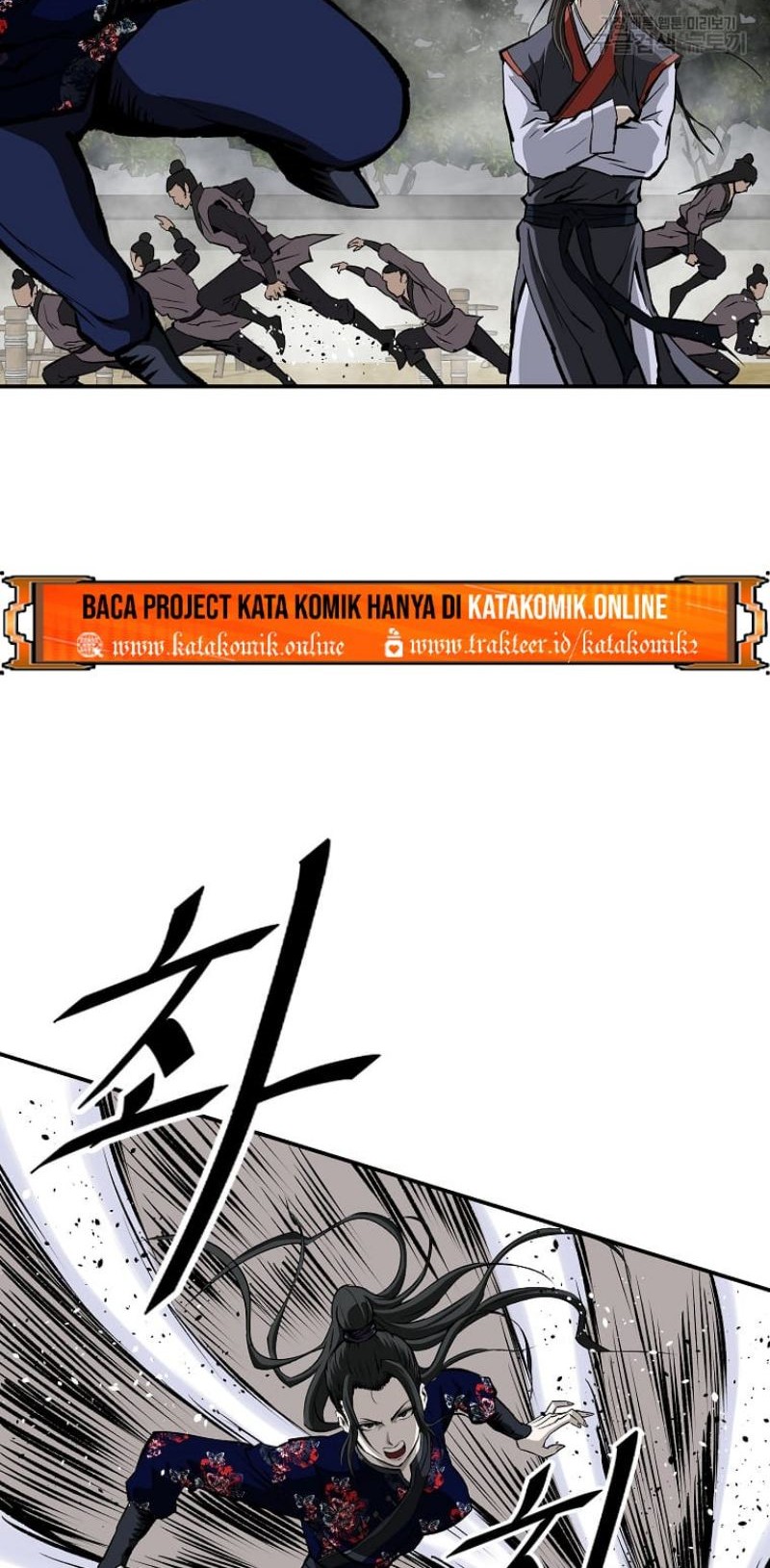 Halaman 48 dari 51
