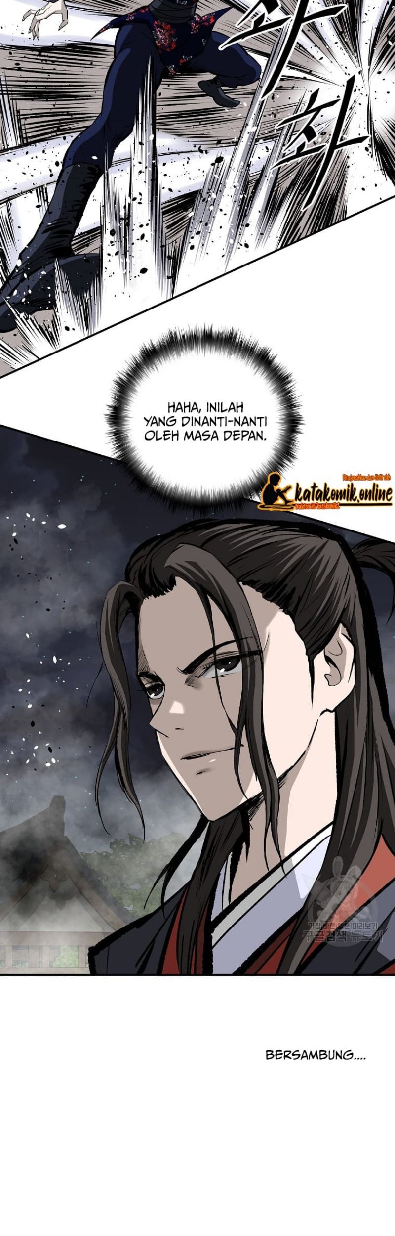 Halaman 49 dari 51
