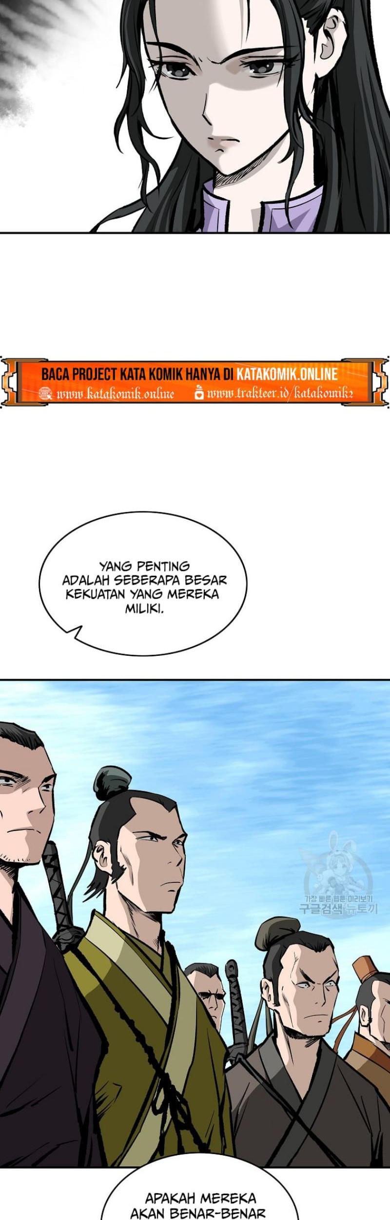 Halaman 6 dari 51