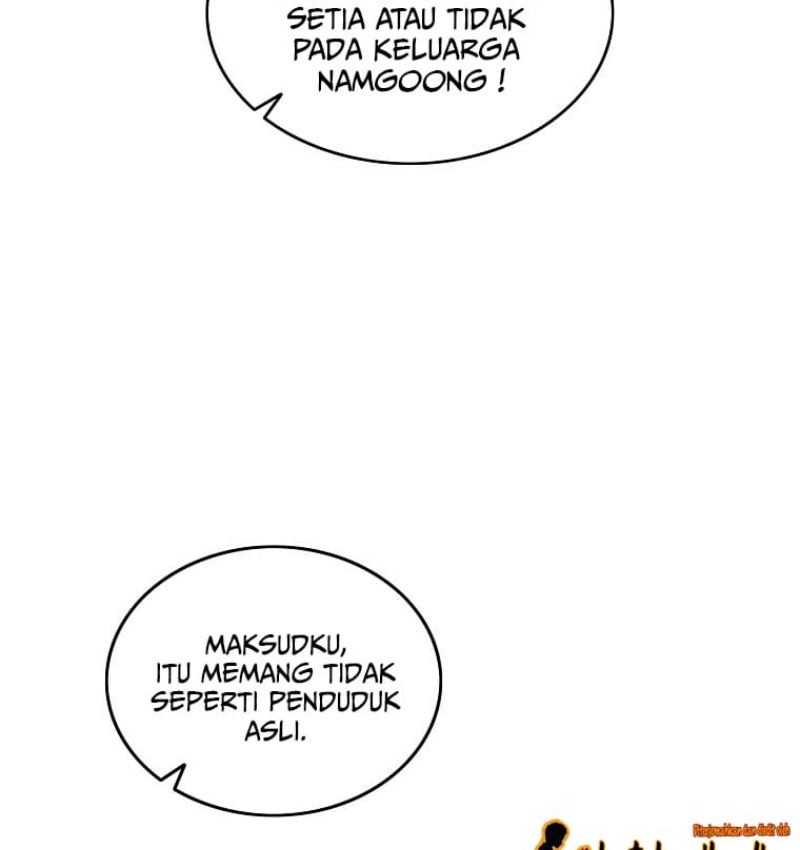 Halaman 7 dari 51