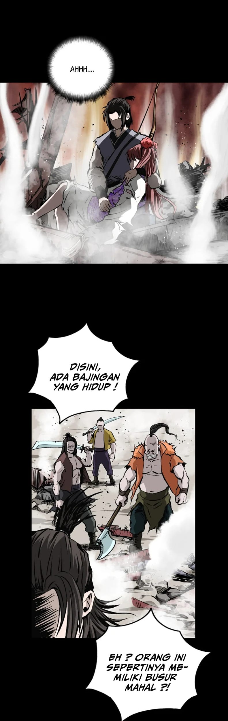 Halaman 18 dari 54