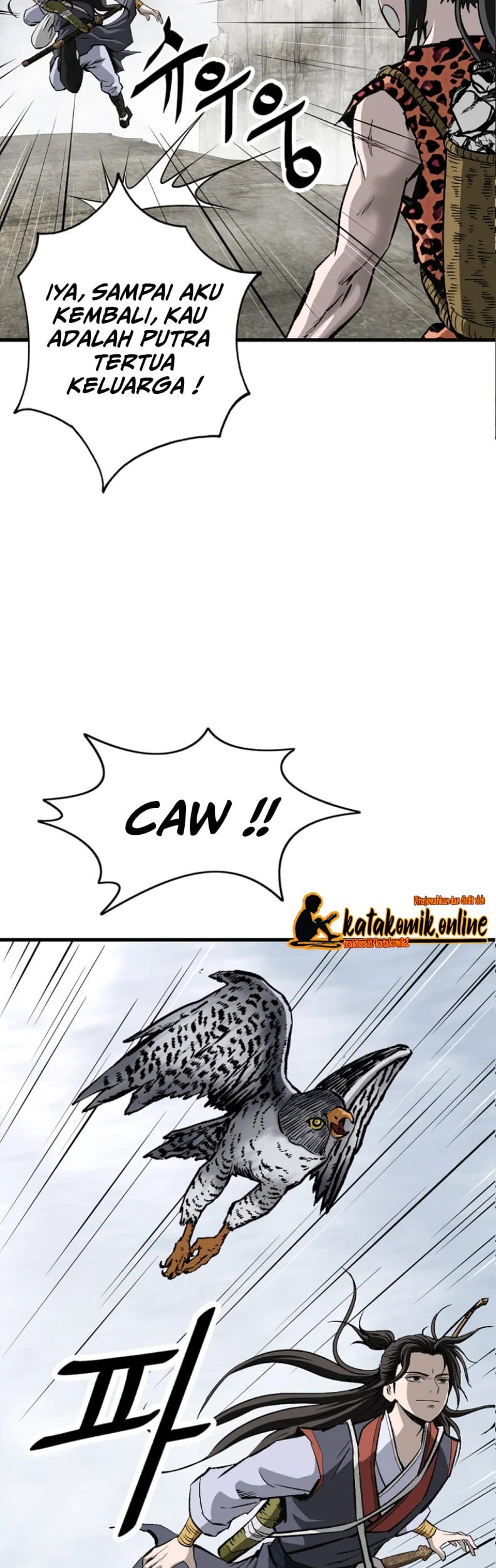 Halaman 3 dari 54