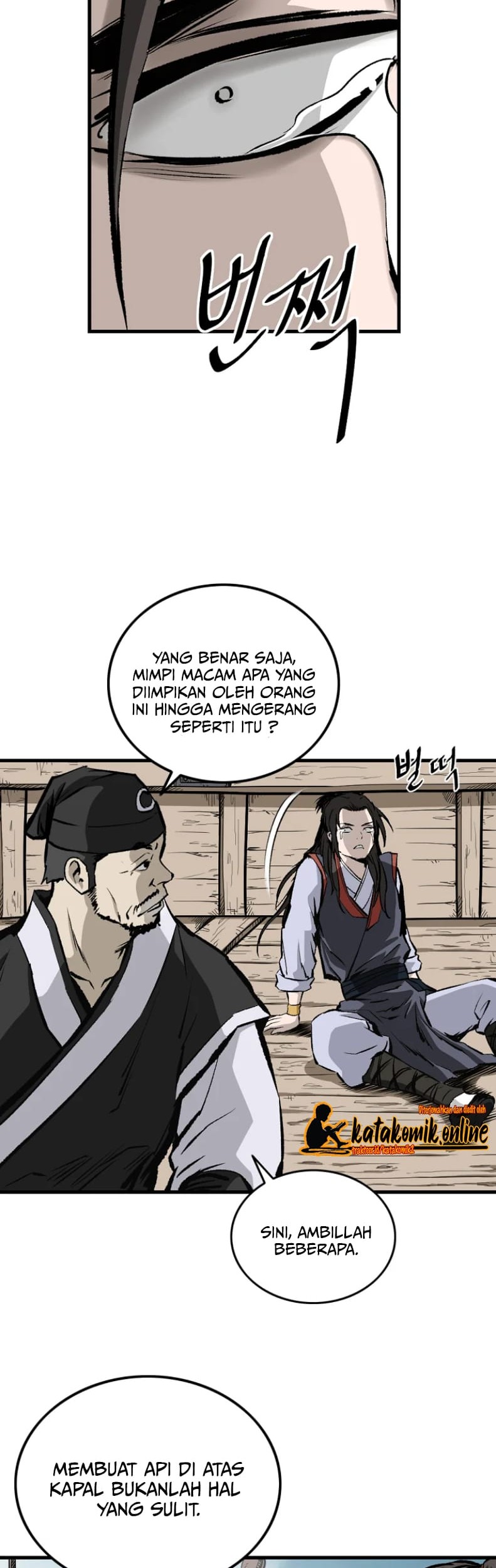 Halaman 24 dari 54