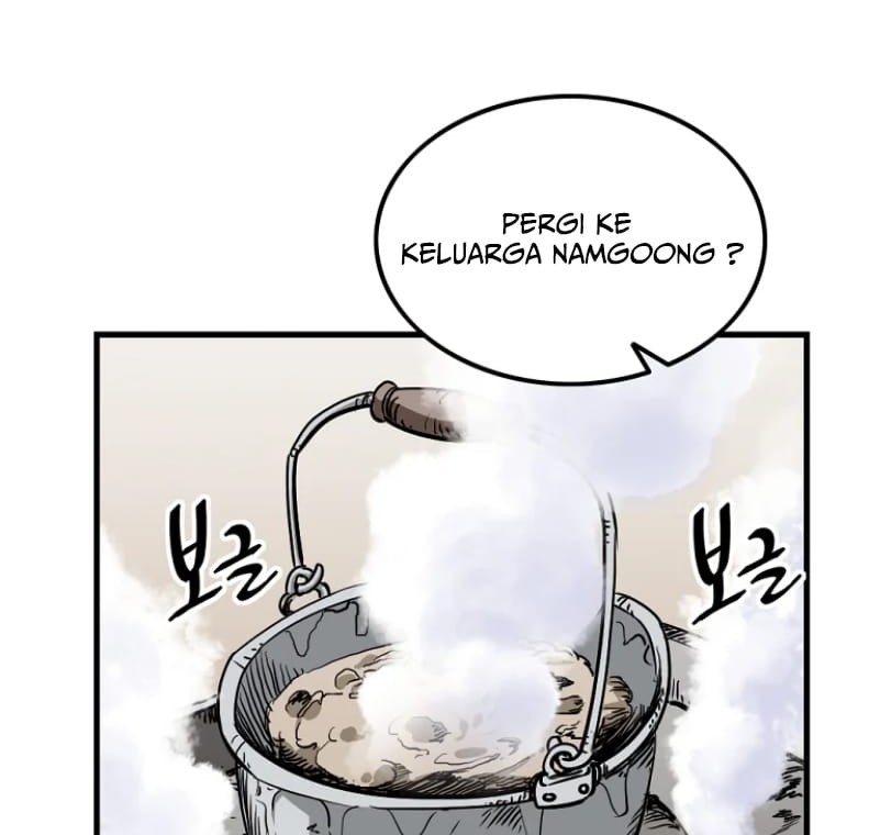 Halaman 28 dari 54