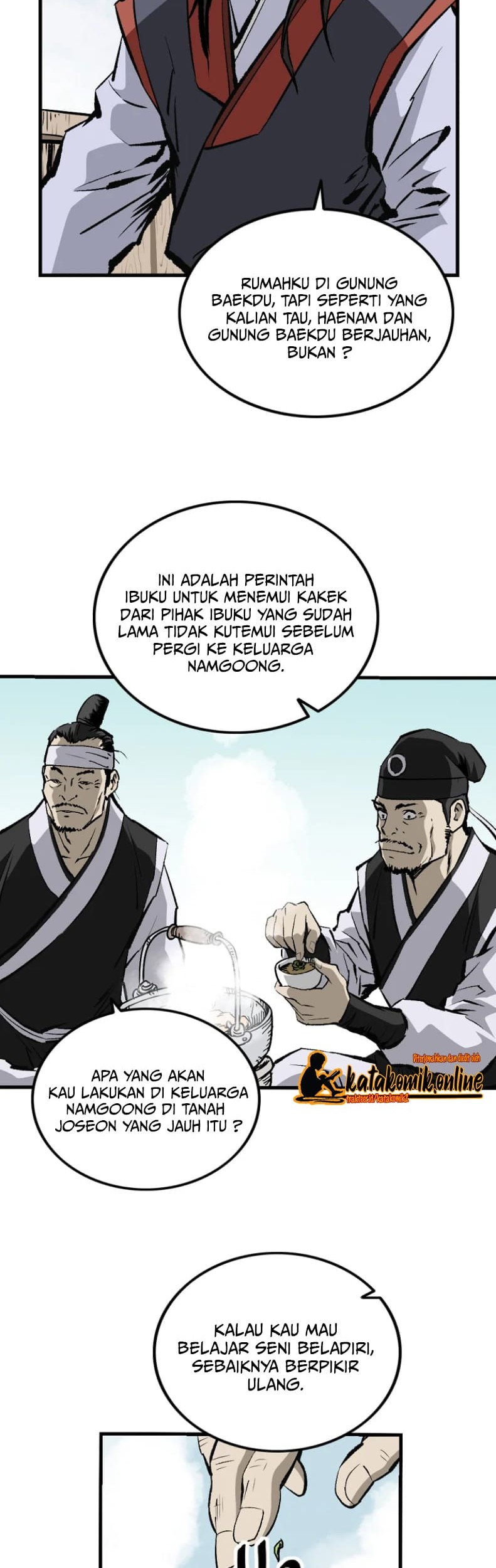 Halaman 30 dari 54